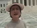 Death Penalty