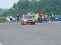 VU zlot Gos?awice maj 2008