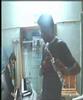 CHINTAN -VASHI LAGAAN THEME