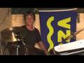 Phantom Puercos - live at Wellerlo-fi
