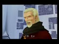 La Macchina di Ansem La Macchina di Ansem