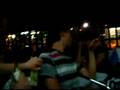 videos de a mangiare