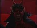 Desabafo com o Diabo 2