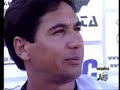 Ba� do Esporte - S�rgio Alves
