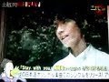 C-POP封面飞轮海DVD拍摄