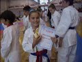 Karate Club Presheva Lions