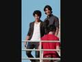 Torn♥ Ep19 Nelena/Jemi
