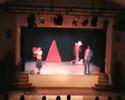 culturele-avond-08-macbeth-deel-2.html