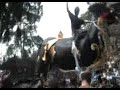 Bali cremation ceremony ngaben gianyar 2 Bali cremation ceremony ngaben gianyar 2