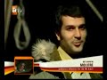 Hat?rla Sevgili - Rodrigo\