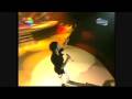 tarkan-kac-yasinda