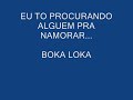 T� Procurando Alguem pra namorar