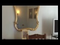 Hotel Lancelot, Rome