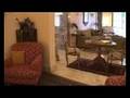 Hotel Lancelot, Rome