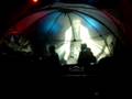 Melt 2008: Daniel Haaksman