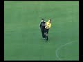 Sergej Shmolik, l'arbitro ubriaco in campo