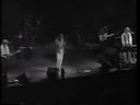 a-ha Early Morning 2001