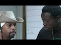 Repos - Funniest Moment Repos - Funniest Moment