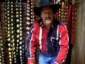 polarexpressbells.mov