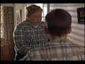 a clip of gregory smith (tv's 