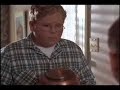 a clip of gregory smith (tv's 