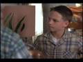  - MovieZen Video