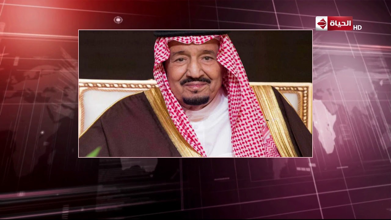 أخبار الحياة - موجز الساعة الثانية لأهم الأنباء - الأثنين 22 يوليو 2019