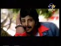 kanallu neenene