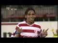 De Camargo