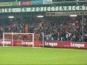 Go Ahead Eagles - Helmond Sport (19-09-2008) Go Ahead Eagles - Helmond Sport (19-09-2008)
