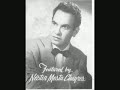 NESTOR MESTA CHAIRES - PRINCESITA