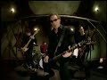 metallica-the memory remains