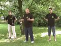 Darmowe filmy - (5) Yiquan - kultywowanie zdrowia (5) Yiquan - kultywowanie zdrowia