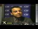 CII-Young Indians-Aries Agro Ltd National Farmers Network