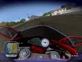 Test Drive Unlimited - MV Agusta F4 Tamburini Test Drive Unlimited - MV Agusta F4 Tamburini