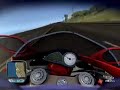Test Drive Unlimited - MV Agusta F4 Tamburini