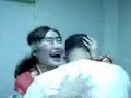 成龍+金喜善美麗的神話MV_惡搞版