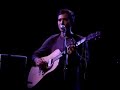 Sufjan Stevens - Concerning the UFO Sighting Sufjan Stevens - Concerning the UFO Sighting