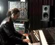 Synthesizer Demonstration Solo - Richard Termini