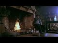 The Tale of the Toe (FANTASY EDITING)