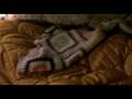 videos de The Tale of the Toe (FANTASY EDITING)