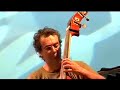 Alborada