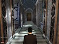 Kunst Historisches Museum - Mafia Game Kunst Historisches Museum - Mafia Game