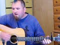 sarah mclachlan   arms of an angel   cover