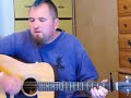 sarah mclachlan   arms of an angel   cover