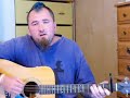 sarah mclachlan   arms of an angel   cover