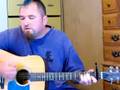 videos de Sarah McLachlan - Arms Of An Angel - Cover