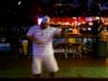 videos de Bar dance at the lobo