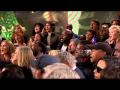 We Are The World 25 For Haiti Names of Artists