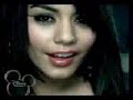 Vanessa Hudgens- Say Ok Vanessa Hudgens- Say Ok
